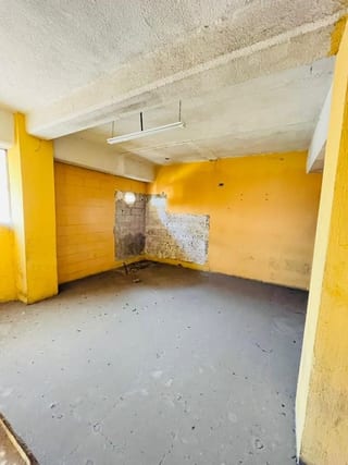 Casa de 16 ambientes en ZONA 1 — Casa en Alquiler en Zona 1, Guatemala, Ciudad — miniatura 9 de 11
