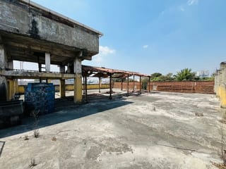 Casa de 16 ambientes en ZONA 1 — Casa en Alquiler en Zona 1, Guatemala, Ciudad — miniatura 8 de 11