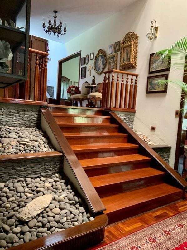 Venta de casa en zona 13 Elgin II — Casa en Venta en Elgin, Zona 13, Guatemala, Ciudad — foto 11 de 13