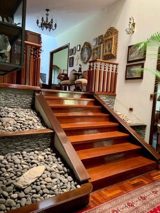 Venta de casa en zona 13 Elgin II — Casa en Venta en Elgin, Zona 13, Guatemala, Ciudad — miniatura 11 de 13