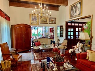Venta de casa en zona 13 Elgin II — Casa en Venta en Elgin, Zona 13, Guatemala, Ciudad — miniatura 13 de 13