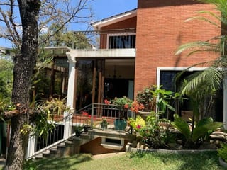 Venta de casa en zona 13 Elgin II — Casa en Venta en Elgin, Zona 13, Guatemala, Ciudad — miniatura 3 de 13