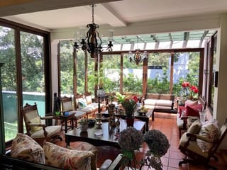 Venta de casa en zona 13 Elgin II — Casa en Venta en Elgin, Zona 13, Guatemala, Ciudad — miniatura 1 de 13