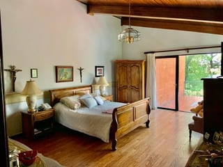 Venta de casa en zona 13 Elgin II — Casa en Venta en Elgin, Zona 13, Guatemala, Ciudad — miniatura 4 de 13