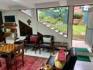 Venta de casa en zona 13 Elgin II — Casa en Venta en Elgin, Zona 13, Guatemala, Ciudad — miniatura 6 de 13
