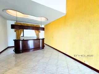 Casa en Venta en CAES KM 10 Montebello — Casa en Venta en Montebello II, Carretera a El Salvador, Guatemala, Ciudad — miniatura 10 de 12