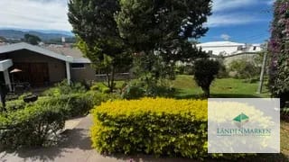 Venta de Casa con Extenso Terreno en San Cristobal Sector A10 — Casa en Venta en Zona 8 Mixco, Guatemala, Ciudad — miniatura 17 de 17