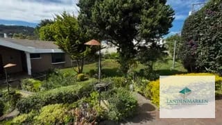 Venta de Casa con Extenso Terreno en San Cristobal Sector A10 — Casa en Venta en Zona 8 Mixco, Guatemala, Ciudad — miniatura 4 de 17