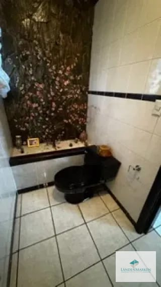 Venta de Casa con Extenso Terreno en San Cristobal Sector A10 — Casa en Venta en Zona 8 Mixco, Guatemala, Ciudad — miniatura 5 de 17
