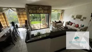 Venta de Casa con Extenso Terreno en San Cristobal Sector A10 — Casa en Venta en Zona 8 Mixco, Guatemala, Ciudad — miniatura 6 de 17