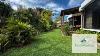 Venta de Casa con Extenso Terreno en San Cristobal Sector A10 — Casa en Venta en Zona 8 Mixco, Guatemala, Ciudad — miniatura 9 de 17