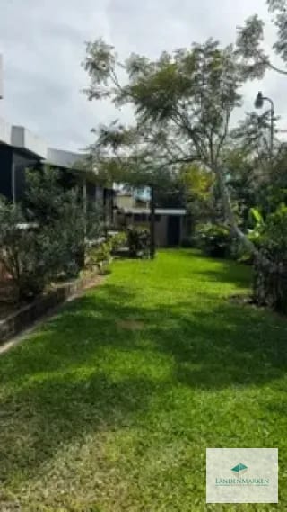 Venta de Casa con Extenso Terreno en San Cristobal Sector A10 — Casa en Venta en Zona 8 Mixco, Guatemala, Ciudad — miniatura 12 de 17