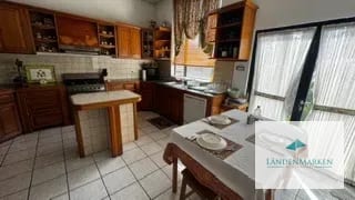 Venta de Casa con Extenso Terreno en San Cristobal Sector A10 — Casa en Venta en Zona 8 Mixco, Guatemala, Ciudad — miniatura 13 de 17