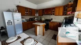 Venta de Casa con Extenso Terreno en San Cristobal Sector A10 — Casa en Venta en Zona 8 Mixco, Guatemala, Ciudad — miniatura 14 de 17