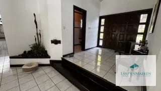 Venta de Casa con Extenso Terreno en San Cristobal Sector A10 — Casa en Venta en Zona 8 Mixco, Guatemala, Ciudad — miniatura 15 de 17