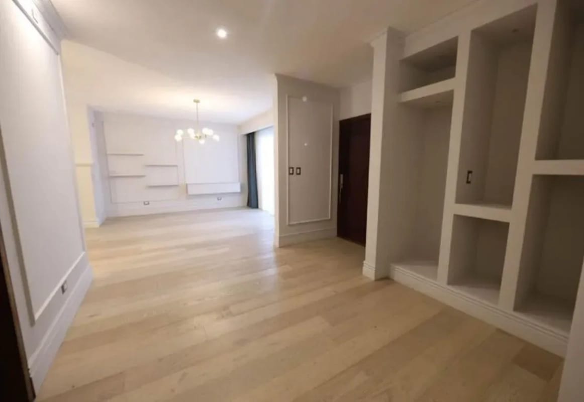 Casa en VENTA en Colinas de Castel — Casa en Venta en Colinas de Castel, Carretera a El Salvador, Guatemala, Ciudad — foto 4 de 7