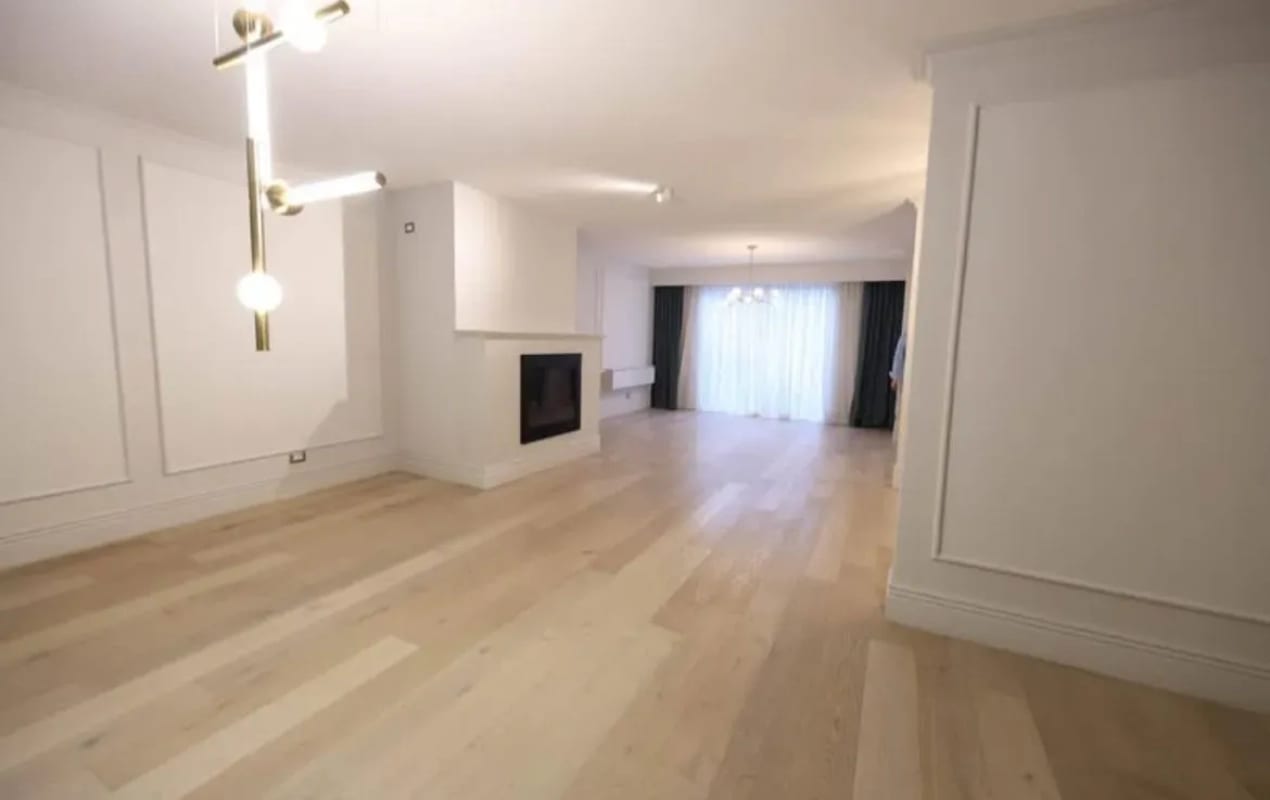 Casa en VENTA en Colinas de Castel — Casa en Venta en Colinas de Castel, Carretera a El Salvador, Guatemala, Ciudad — foto 2 de 7