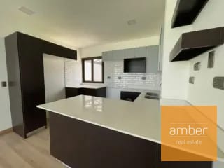 Altos de Vista Hermosa I, zona 15 — Casa en Venta en Zona 15, Guatemala, Ciudad — miniatura 1 de 7