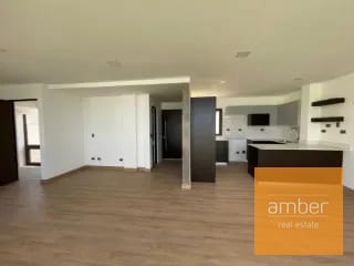 Altos de Vista Hermosa I, zona 15 — Casa en Venta en Zona 15, Guatemala, Ciudad — miniatura 7 de 7