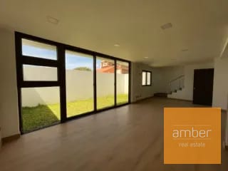 Altos de Vista Hermosa I, zona 15 — Casa en Venta en Zona 15, Guatemala, Ciudad — miniatura 6 de 7