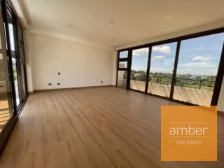 Altos de Vista Hermosa I, zona 15 — Casa en Venta en Zona 15, Guatemala, Ciudad — miniatura 5 de 7