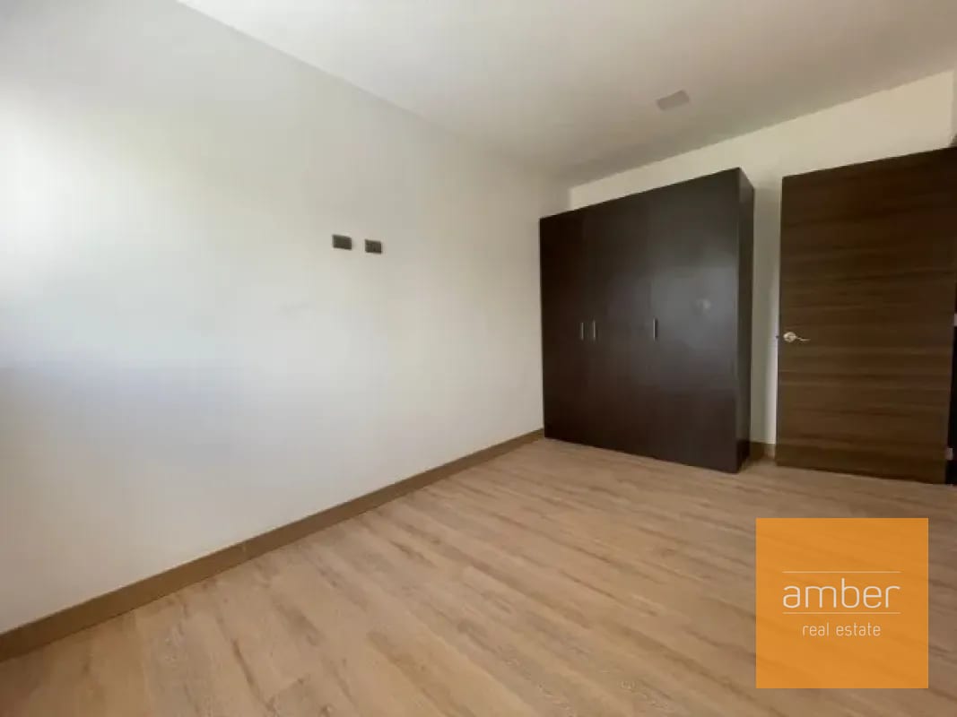 Altos de Vista Hermosa I, zona 15 — Casa en Venta en Zona 15, Guatemala, Ciudad — foto 4 de 7