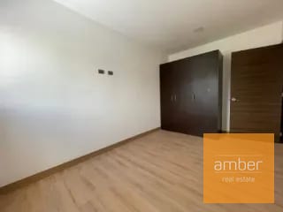 Altos de Vista Hermosa I, zona 15 — Casa en Venta en Zona 15, Guatemala, Ciudad — miniatura 4 de 7
