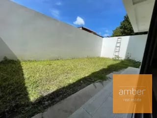 Altos de Vista Hermosa I, zona 15 — Casa en Venta en Zona 15, Guatemala, Ciudad — miniatura 2 de 7