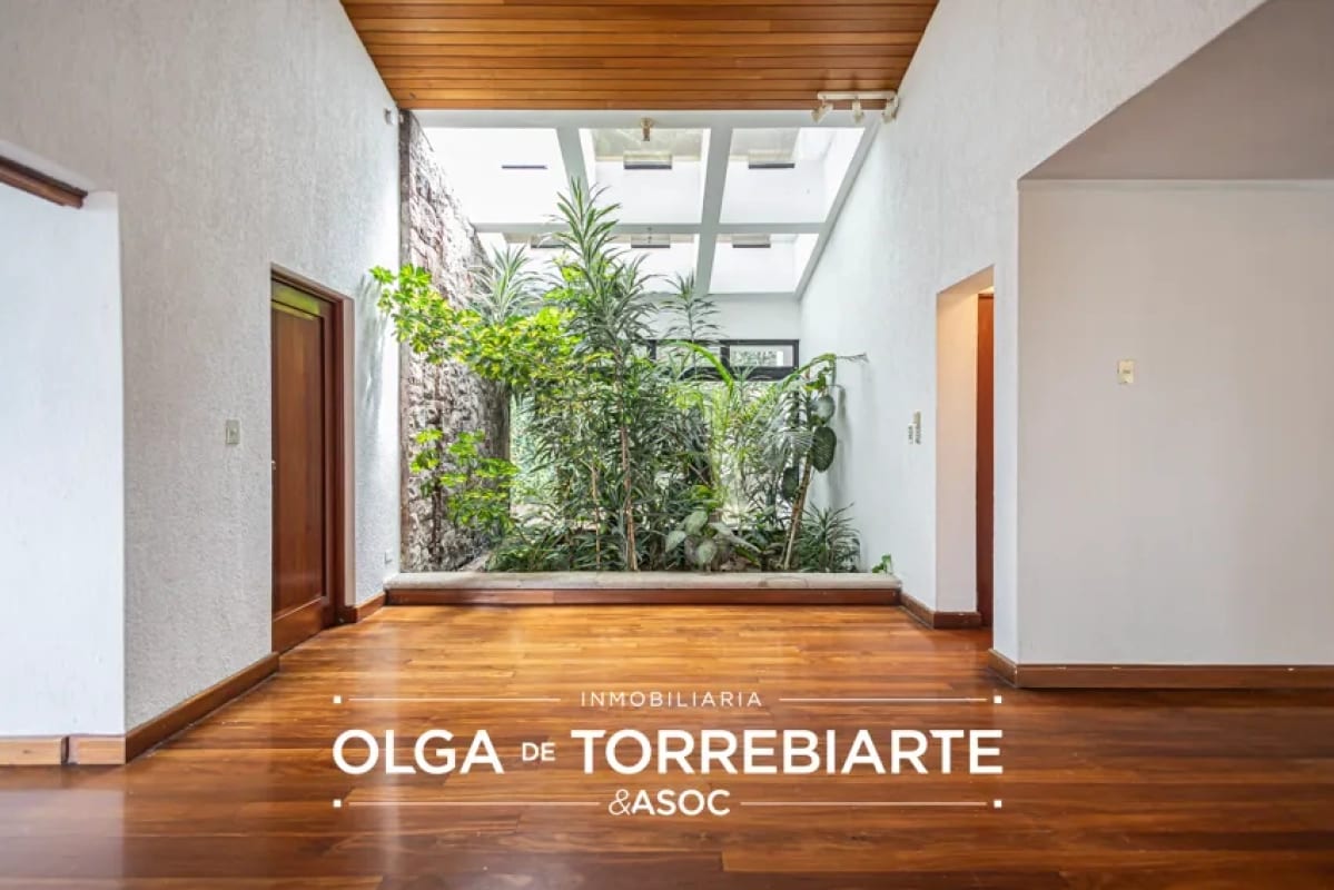 Casa en Condominio Montebello II — Casa en Venta en Montebello II, Carretera a El Salvador, Guatemala, Ciudad — foto 17 de 17