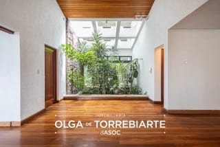 Casa en Condominio Montebello II — Casa en Venta en Montebello II, Carretera a El Salvador, Guatemala, Ciudad — miniatura 17 de 17