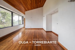 Casa en Condominio Montebello II — Casa en Venta en Montebello II, Carretera a El Salvador, Guatemala, Ciudad — miniatura 16 de 17