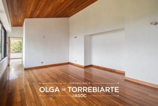Casa en Condominio Montebello II — Casa en Venta en Montebello II, Carretera a El Salvador, Guatemala, Ciudad — miniatura 15 de 17