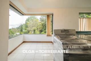 Casa en Condominio Montebello II — Casa en Venta en Montebello II, Carretera a El Salvador, Guatemala, Ciudad — miniatura 14 de 17