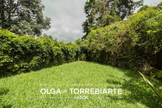 Casa en Condominio Montebello II — Casa en Venta en Montebello II, Carretera a El Salvador, Guatemala, Ciudad — miniatura 11 de 17