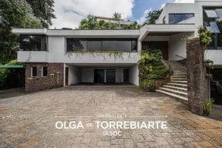 Casa en Condominio Montebello II — Casa en Venta en Montebello II, Carretera a El Salvador, Guatemala, Ciudad — miniatura 10 de 17