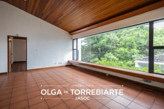 Casa en Condominio Montebello II — Casa en Venta en Montebello II, Carretera a El Salvador, Guatemala, Ciudad — miniatura 9 de 17
