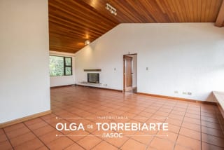 Casa en Condominio Montebello II — Casa en Venta en Montebello II, Carretera a El Salvador, Guatemala, Ciudad — miniatura 8 de 17