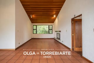 Casa en Condominio Montebello II — Casa en Venta en Montebello II, Carretera a El Salvador, Guatemala, Ciudad — miniatura 7 de 17