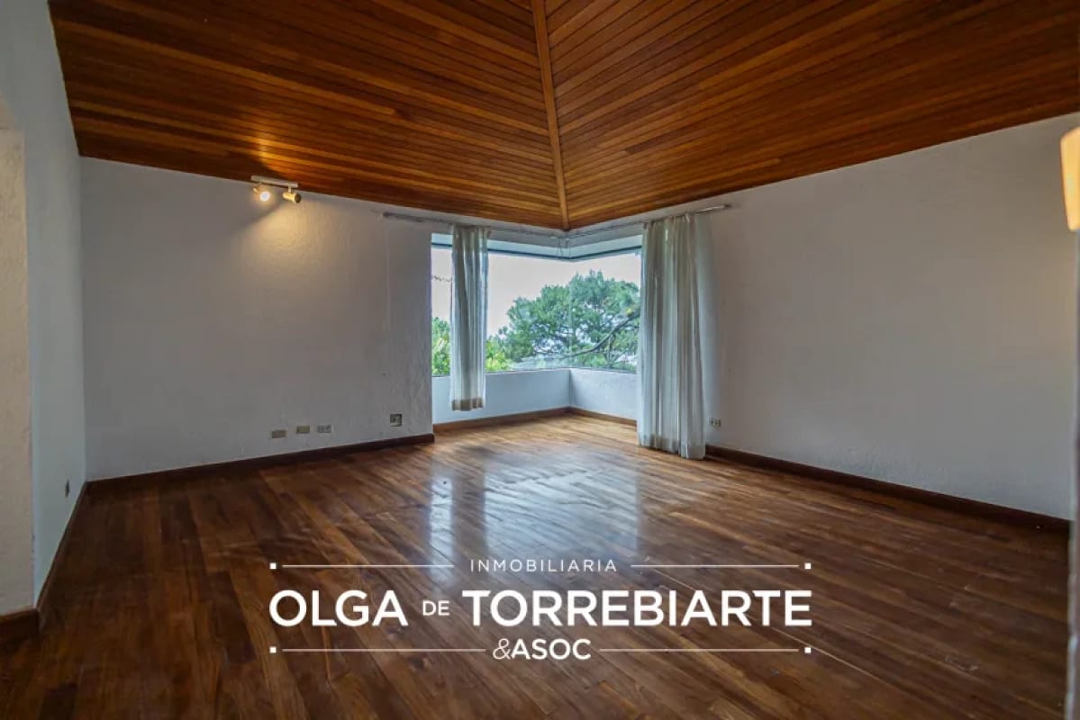 Casa en Condominio Montebello II — Casa en Venta en Montebello II, Carretera a El Salvador, Guatemala, Ciudad — foto 6 de 17