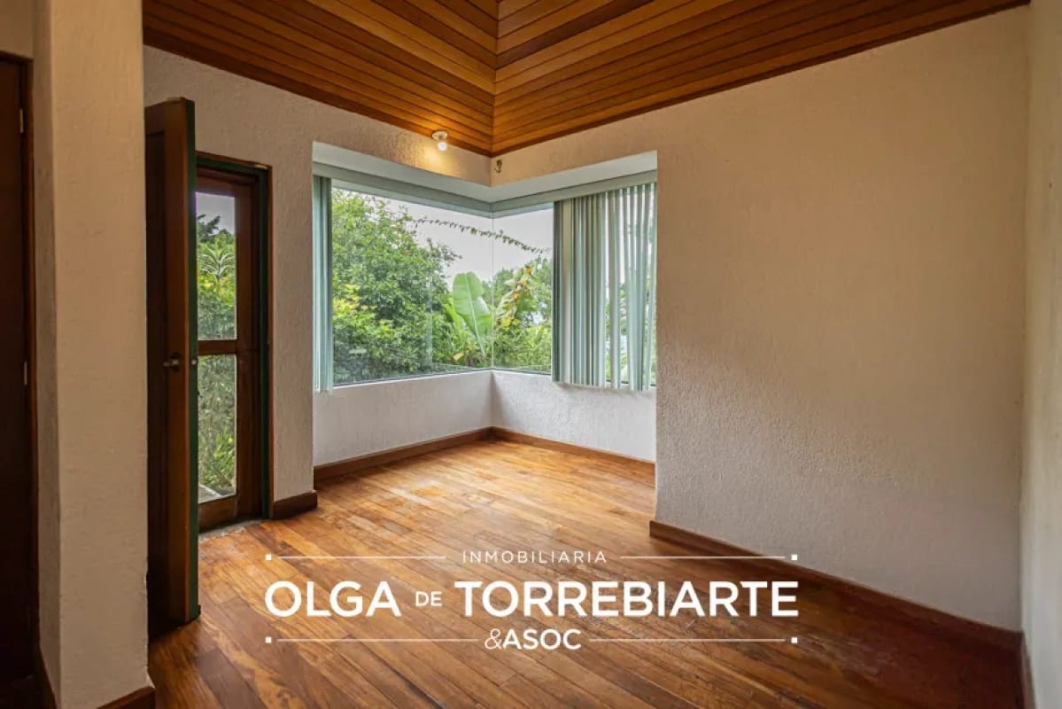 Casa en Condominio Montebello II — Casa en Venta en Montebello II, Carretera a El Salvador, Guatemala, Ciudad — foto 5 de 17