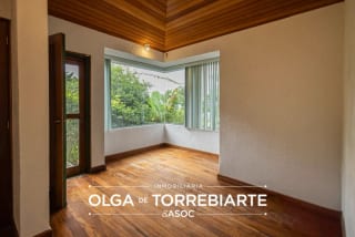 Casa en Condominio Montebello II — Casa en Venta en Montebello II, Carretera a El Salvador, Guatemala, Ciudad — miniatura 5 de 17