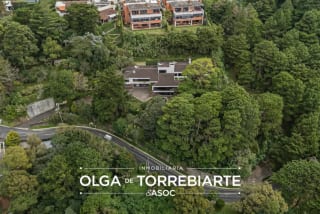 Casa en Condominio Montebello II — Casa en Venta en Montebello II, Carretera a El Salvador, Guatemala, Ciudad — miniatura 3 de 17
