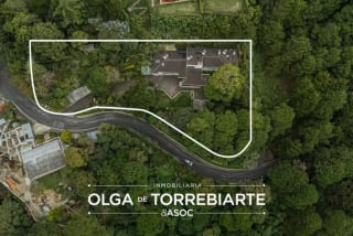 Casa en Condominio Montebello II — Casa en Venta en Montebello II, Carretera a El Salvador, Guatemala, Ciudad — miniatura 2 de 17