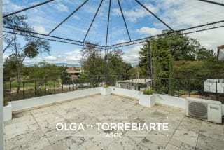 Casa en Condominio La Foresta, Zona 16 — Casa en Venta en Foresta de Cayalá, Zona 16, Guatemala, Ciudad — miniatura 11 de 17