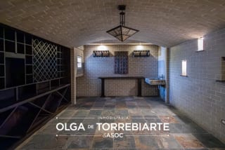 Casa en Condominio La Foresta, Zona 16 — Casa en Venta en Foresta de Cayalá, Zona 16, Guatemala, Ciudad — miniatura 13 de 17