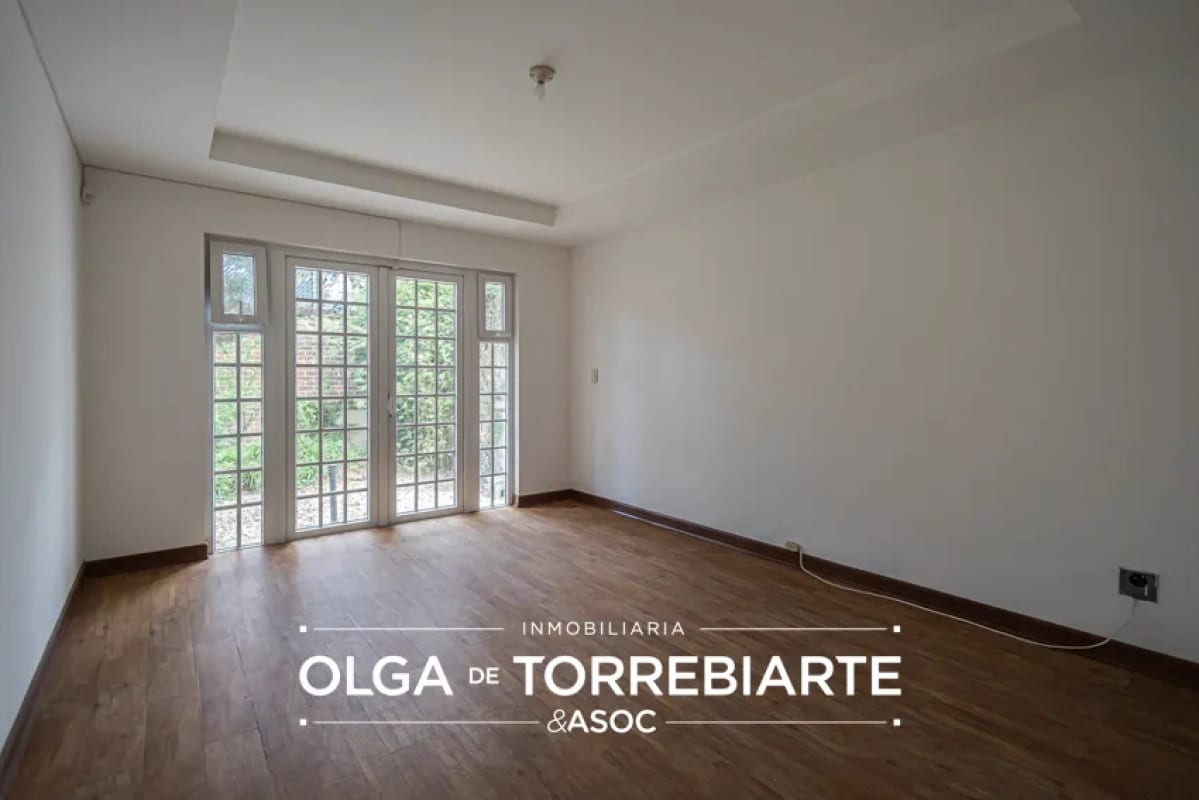Casa en Condominio La Foresta, Zona 16 — Casa en Venta en Foresta de Cayalá, Zona 16, Guatemala, Ciudad — foto 5 de 17