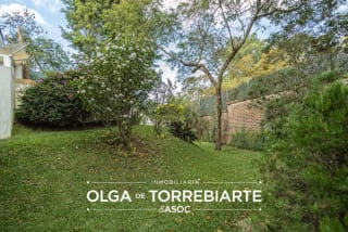Casa en Condominio La Foresta, Zona 16 — Casa en Venta en Foresta de Cayalá, Zona 16, Guatemala, Ciudad — miniatura 3 de 17