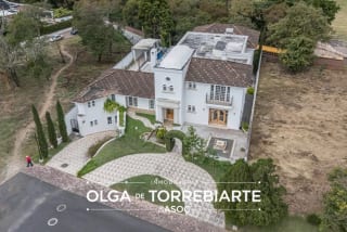 Casa en Condominio La Foresta, Zona 16 — Casa en Venta en Foresta de Cayalá, Zona 16, Guatemala, Ciudad — miniatura 15 de 17