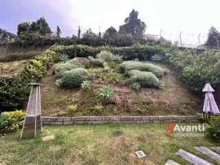 Venta Casa Carretera a el Salvador, Residencias Concepción — Casa en Venta en Carretera a El Salvador, Guatemala, Ciudad — miniatura 8 de 15