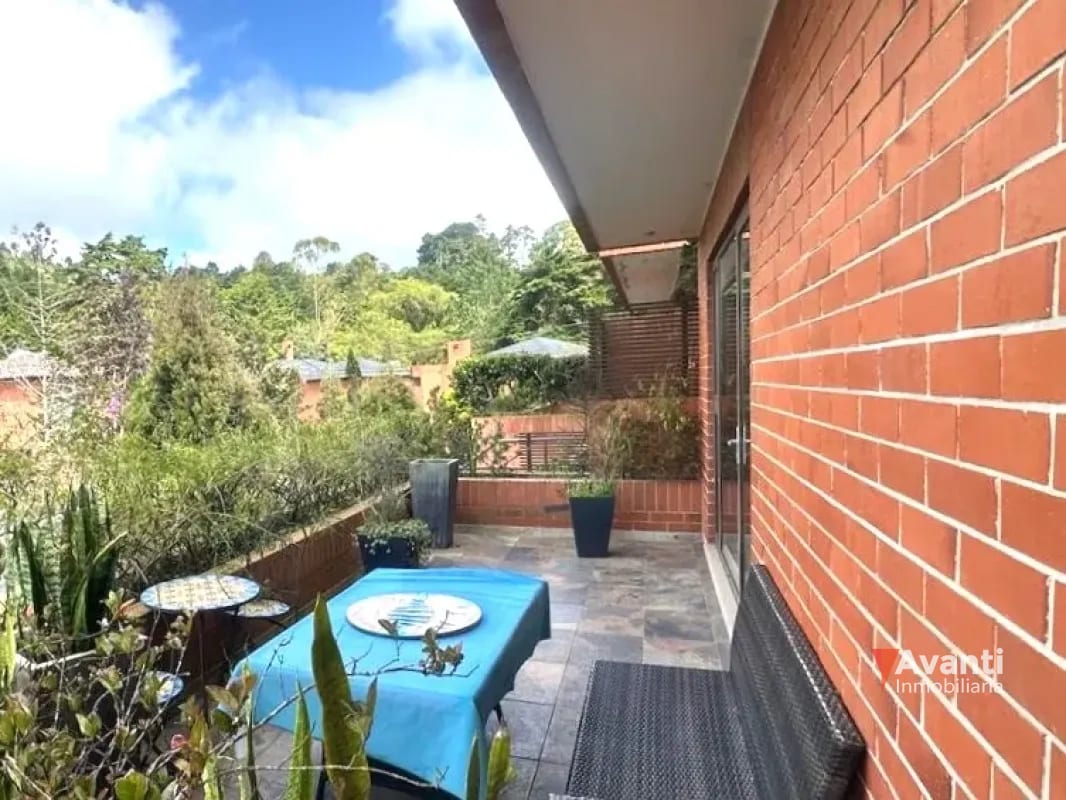 Venta Casa Carretera a el Salvador, Residencias Concepción — Casa en Venta en Carretera a El Salvador, Guatemala, Ciudad — foto 6 de 15